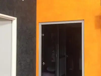 lame-pvc-installation-cuisine