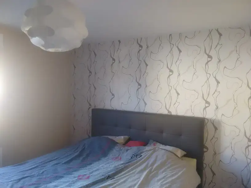 parquet-flottant-bois-moderne