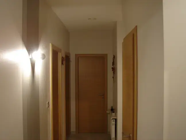 parquet-flottant-chene-authentique