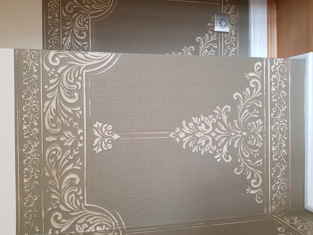 sol-souple-lino-nettoyage-maison