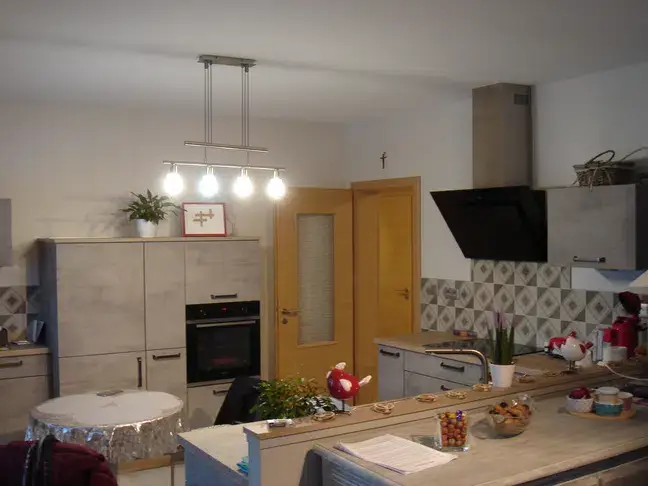 parquet-flottant-chêne-robuste