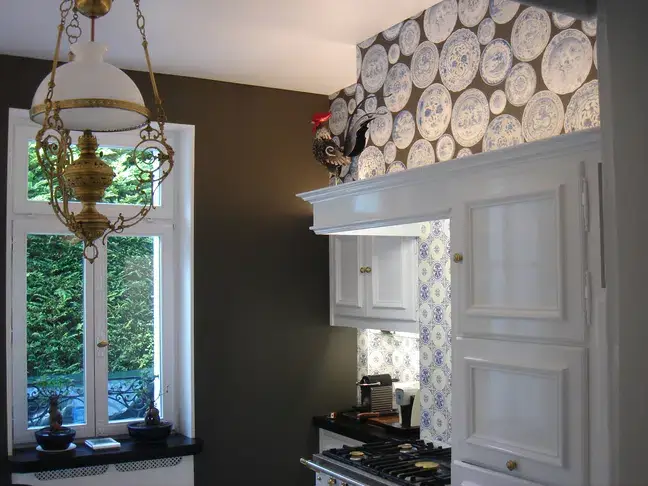 pose-parquet-flottant-salon-moderne