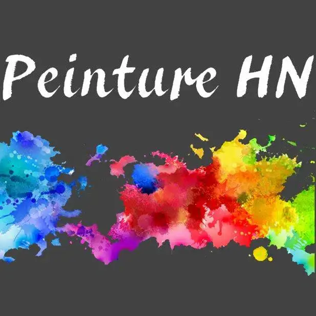 Peinture-HN-modif